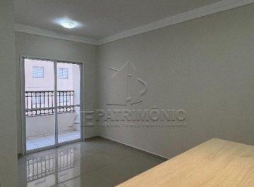 Apartamento · 64m² · 2 Quartos · APARTAMENTO,2 Dormitorio(s) VILLA SUNSET