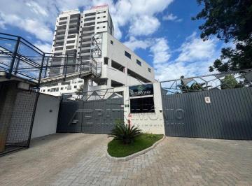 Apartamento · 41m² · 1 Quarto · APARTAMENTO,1 Dormitorio(s) ELTONVILLE RESIDENCIAL GARDEN CLUB