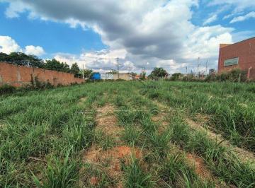 Terreno · 1001m² · Terreno 1.000,73M² Jundiaquara