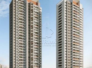 Apartamento · 74m² · 2 Quartos · APARTAMENTO COM 2 SUITES - PATIO BOA VISTA