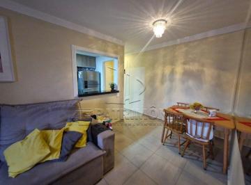 Apartamento · 58m² · 2 Quartos · APARTAMENTO,2 Dormitorio(s) VILLA DE ESPANHA