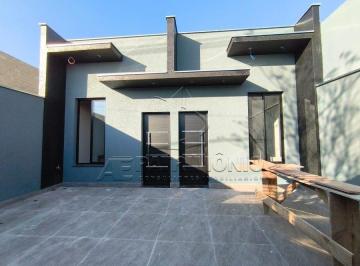 Casa · 77m² · 2 Quartos · CASA TERREA 2 QUARTOS - Villagio Ipanema I