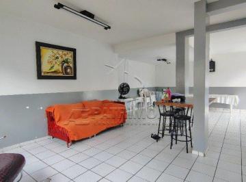 Apartamento · 66m² · 2 Quartos · APARTAMENTO,2 Dormitorio(s) TIGER 1