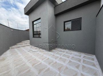 Casa · 150m² · 2 Quartos · CASA 2 QUARTOS PARQUE JATAÍ