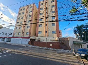 Apartamento · 147m² · 3 Quartos · APARTAMENTO,3 Dormitorio(s) ATLANTICA SOROCABA