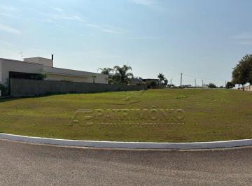 Terreno · 821m² · Terreno 821,00 M² EVIDENCE - RESIDENCIAL (ARAÇOIABA)