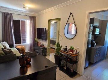 1 · APARTAMENTO COM 21 QUARTO - SPAZIO DELLA VITA
