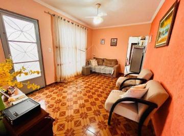 Casa · 87m² · 3 Quartos · CASA ASSOBRADADA COM 3 QUARTOS - Esmeralda