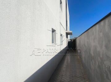 Apartamento · 50m² · 1 Quarto · APARTAMENTO, 1 Dormitorio(s) LEOPOLDINA