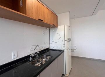 Apartamento · 71m² · 2 Quartos · APARTAMENTO COM 2 QUARTOS SENDO 1 SUITE - EVOLUTION BOA VISTA