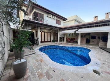 Casa · 342m² · 3 Quartos · SOBRADO CONDOMINIO 4 QUARTOS IBITI DO PAÇO