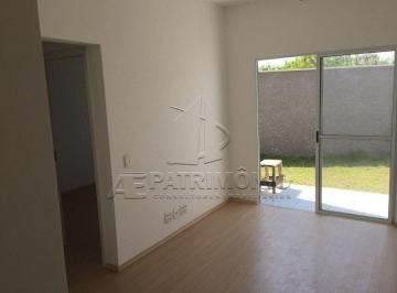Apartamento · 65m² · 2 Quartos · APARTAMENTO,2 Dormitorio(s) VARANDA VILLE - RESIDENCIAL