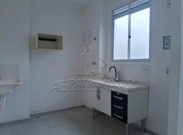 Apartamento · 53m² · 2 Quartos · APARTAMENTO,2 Dormitorio(s) SION - RESIDENCIAL