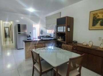 Casa · 150m² · 3 Quartos · CASA TERREA 3 QUARTOS - Simus