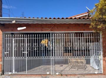 Casa · 150m² · 4 Quartos · SOBRADO COM 4 QUARTOS - Francini