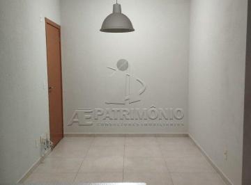 Apartamento · 63m² · 2 Quartos · APARTAMENTO,2 Dormitorio(s) Parque Salém