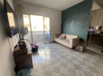 Apartamento · 69m² · 2 Quartos · APARTAMENTO,2 Dormitorio(s) RECANTO DAS AMORAS - RESIDENCIAL