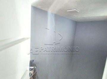 Casa · 286m² · 3 Quartos · SOBRADO COM 3 QUARTOS - Hortência