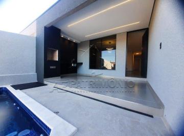 Casa · 150m² · 2 Quartos · CASA TERREA 2 QUARTOS - Simus