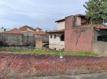 Terreno · 250m² · Terreno 250,00 M² Ferreira