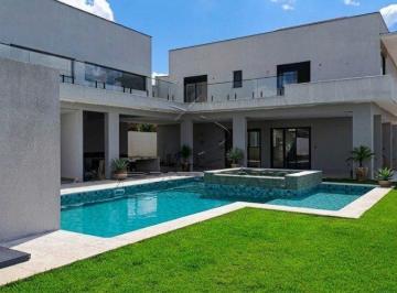 Casa · 1000m² · 3 Quartos · SOBRADO CONDOMINIO COM 3 QUARTOS - SAINT CHARBEL
