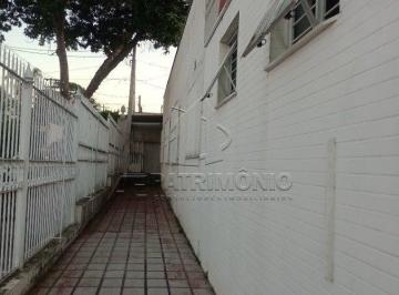 Casa · 450m² · 1 Quarto · CASA COMERCIAL 6 SALAS E 1 ESCRITORIO JARDIM ANA MARIA