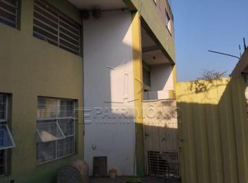 Casa · 175m² · 3 Quartos · SOBRADO COM 3 QUARTOS - Dois Corações