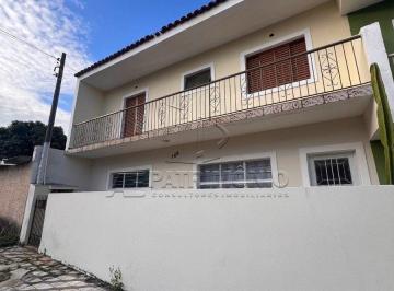 foto 1 · SOBRADO COM 2 QUARTOS - ZULMIRA