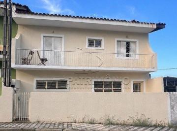 Foto 1 · SOBRADO COM 2 QUARTOS - ZULMIRA
