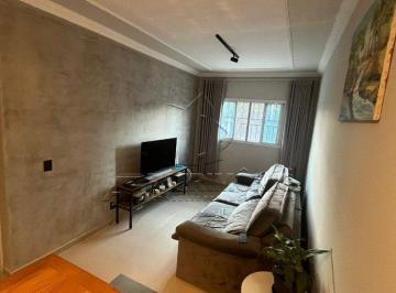Apartamento · 82m² · 2 Quartos · APARTAMENTO,2 Dormitorio(s) ATRIUM - RESIDENCIAL