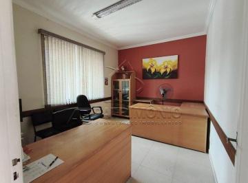 Casa · 216m² · 3 Quartos · CASA ASSOBRADADA 3 QUARTOS - Carvalho