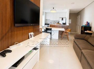 Apartamento · 172m² · 3 Quartos · APARTAMENTO,3 Dormitorio(s) PLAZA MADRID CAMPOLIM