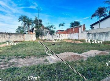 WhatsApp Image 2026-05-27 at 10.36 · Terreno 586,50 M² VILLAGE D AVIGNON