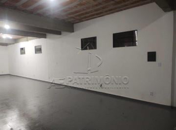 Casa · 163m² · 2 Quartos · SOBRADO COM 2 QUARTOS - Saira