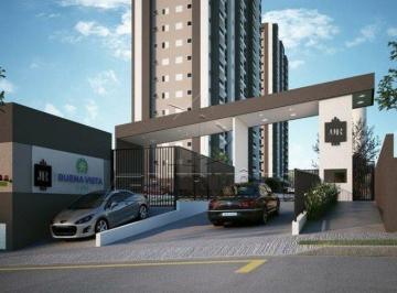 Apartamento · 52m² · 2 Quartos · APARTAMENTO,2 Dormitorio(s) JJR Buena Vista Clube