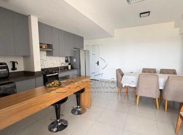 Apartamento · 160m² · 3 Quartos · APARTAMENTO,2 Dormitorio(s)JK BOA VISTA