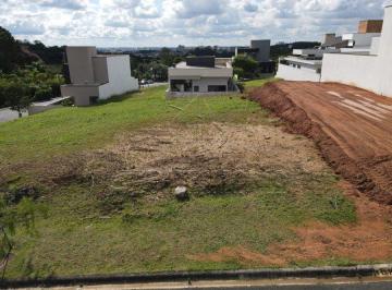 Terreno · 300m² · Terreno 300,00 M² SUN LAKE - RESIDENCIAL