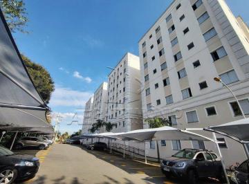 Apartamento · 59m² · 2 Quartos · APARTAMENTO,2 Dormitorio(s) SPAZIO SARTORI