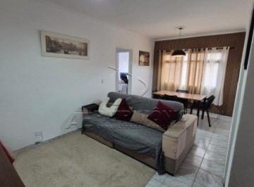 Apartamento · 87m² · 2 Quartos · APARTAMENTO,2 Dormitorio(s) REAL PARK - RESIDENCIAL