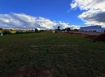 Terreno · 1000m² · Terreno 1.000,00 M² UP - RESIDENCIAL