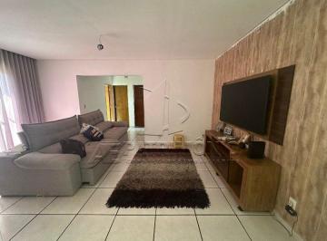 Casa · 300m² · 3 Quartos · SOBRADO,3 Dormitorio(s) Palmira
