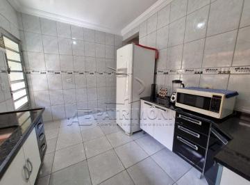 Casa · 160m² · 2 Quartos · SOBRADO COM 2 QUARTOS - Wanel Ville V