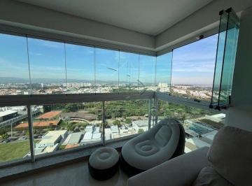 Apartamento · 52m² · 1 Quarto · APARTAMENTO,1 Dormitorio(s) SPETTACOLO PATRIANI