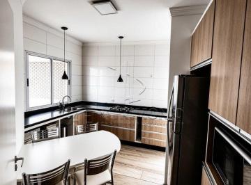 Casa · 150m² · 3 Quartos · CASA TERREA COND. 3 QUARTOS - VILLA BELLA