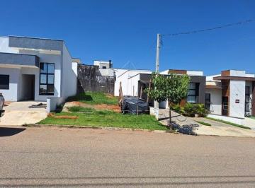 Terreno · 154m² · Terreno 154,00 M² VILLAGE IPANEMA 1