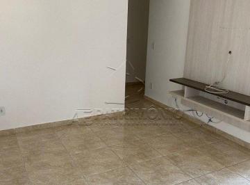 Apartamento · 60m² · 2 Quartos · APARTAMENTO,2 Dormitorio(s) ALAMANDA - RESIDENCIAL
