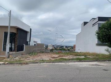Terreno · 313m² · TERRENO COND. 312,50 m² - PAMPULHA - RESIDENCIAL