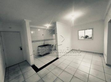 Apartamento · 85m² · 2 Quartos · APARTAMENTO,2 Dormitorio(s) Morada Manchester - Ed.