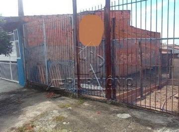 Terreno · 135m² · Terreno 135 M² Alpes de Sorocaba