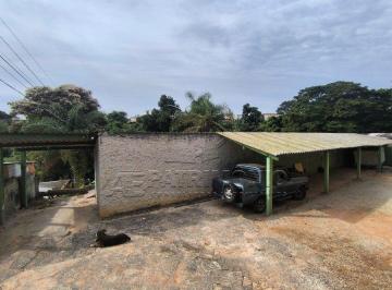 Terreno · 2536m² · Terreno 2.536,00 M² Simus
